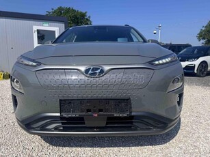 HYUNDAI KONA EV 64kWh Style Edition FACELIFT !! GYORSTÖLTÉS.82903 KM