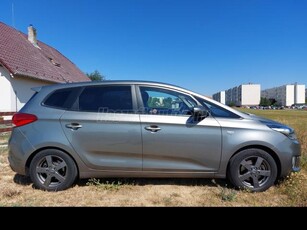 KIA CARENS 1.6 GDI EX