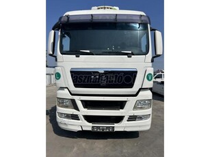 MAN TGX 440