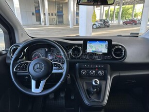 MERCEDES-BENZ CITAN 110 CDI A2