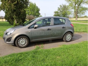 OPEL CORSA D 1.4 Enjoy Start-Stop