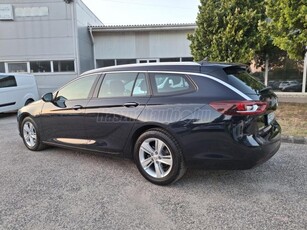 OPEL INSIGNIA Sports Tourer 1.6 CDTI ecoTEC Innovation Start Stop 136LE EURO6. első tulajdonostól magyarországi szervizkönyves ÁFÁ-s ár!