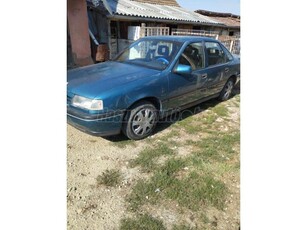 OPEL VECTRA 2.0 GL