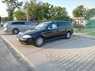 Passat Kombi eladó