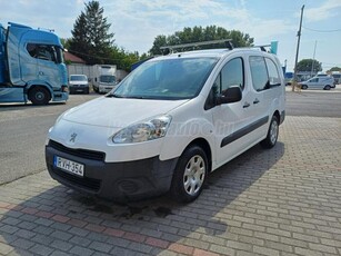 PEUGEOT PARTNER 1.6 HDi Business Care L2 Long