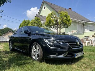 RENAULT TALISMAN 1.7 Blue dCi Limited Limited Edition