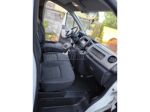 RENAULT TRAFIC 1.6 dCi 120 L2H1 2,9t Business S&S Euro6