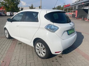 RENAULT ZOE Intens Q210