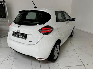 RENAULT ZOE Z.E. R110 41 kWh Intens (Automata)