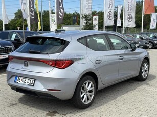 SEAT LEON 1.5 TSI Style