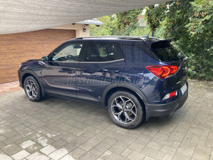 SSANGYONG KORANDO 1.5 Turbo GDI Style+ (Automata)