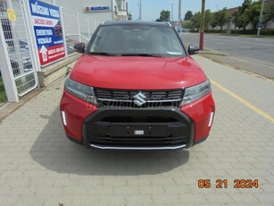 SUZUKI VITARA 1.4 Hybrid GLX 2024 - ES MODELL!