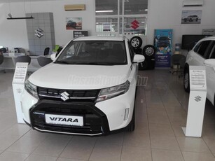 SUZUKI VITARA 1.4 Hybrid GLX 2024 - ES MODELL Szegeden