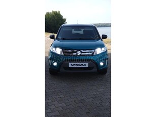 SUZUKI VITARA 1.6 GL+