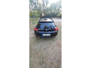 VOLKSWAGEN SCIROCCO 2.0 CR TDI DSG