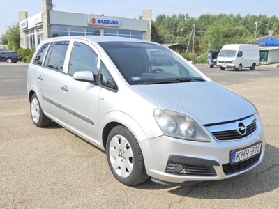 OPEL ZAFIRA 1.8 Enjoy