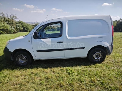 RENAULT KANGOO Express 1.5 dCi Business