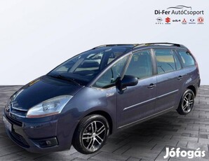 Citroen C4 Picasso 1.6 VTi Dynamique