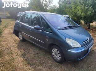 Citroen Xsara Picasso 1.6 Collection Forever Ma...