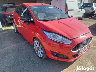 Ford Fiesta 1.0 Gtdi Ecoboost Sport Start Stop...