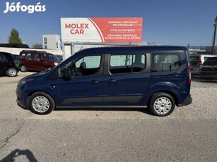 Ford Tourneo Connect 230 1.5 TDCi L2 Trend Fris...