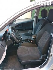 Kia Ceed 1.6 benzin