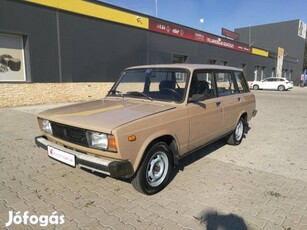 Lada 2104 Szép állapot!