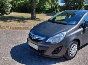 Opel Corsa D 1.2 Active Start-Stop ecoflex EURO...