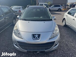 Peugeot 207 SW 1.6 VTi Active