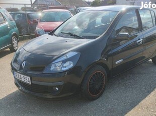 Renault Clio 1.2 TCE 100 Dynamique Plus 100LE.K...