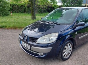 Renault GRAND Scenic Scénic 2.0 Dynamique Plus...