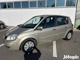 Renault Scenic Grand Scénic 1.5 dCi Authentique...