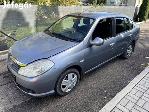 Renault Thalia 1.2 Prestige