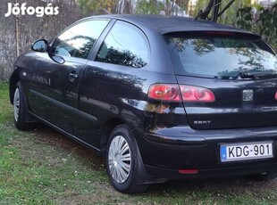 Seat Ibiza 1.4 Sport