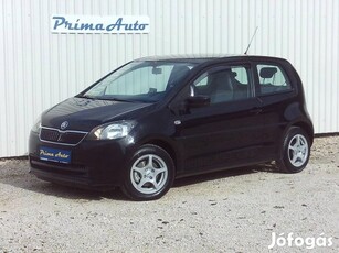 Skoda Citigo 1.0 Ambition 60