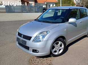 Suzuki Swift 1.3 GLX 182E KM!