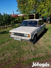 VAZ (Lada) 21053 eladó!