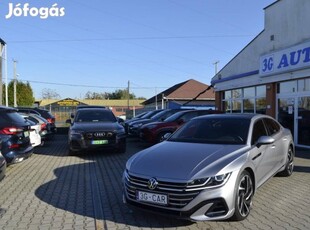 Volkswagen Arteon 2.0 TDI SCR R-Line 4Motion DS...