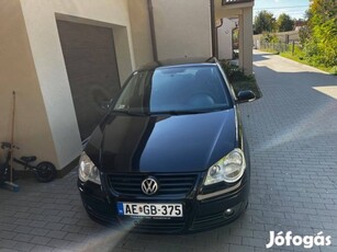 Volkswagen Polo 1.4 Family