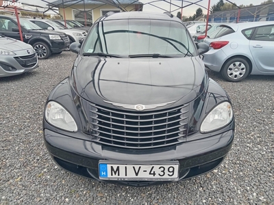 Chrysler PT Cruiser