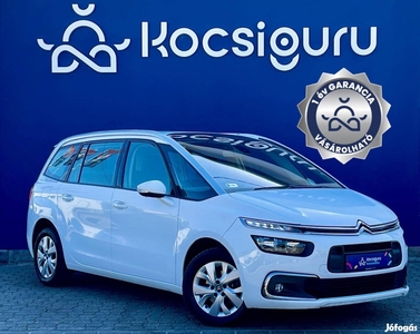 Citroen 11cv