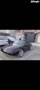 Pontiac Fiero