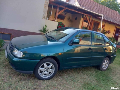 VW Polo Classic eladó