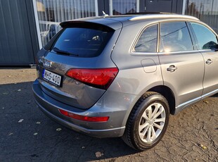 Eladó Audi Q5 - Q5