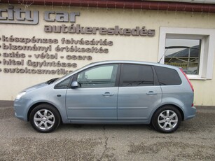 Eladó Ford C-Max