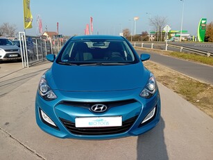 Eladó Hyundai i30 - i30