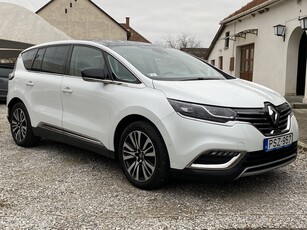 Eladó Renault Espace V