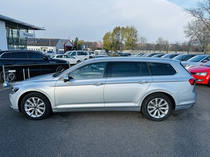 Eladó Volkswagen Passat - Passat