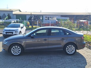 Eladó Audi A3 - A3