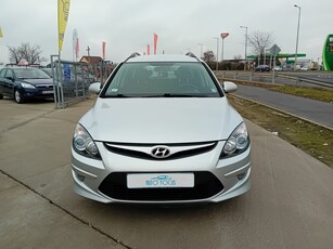 Eladó Hyundai i30 - i30